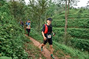 BIB: 547
                            <button type="button" onclick="openModal(24878628)" class="btn btn-primary btn-sm float-right btn-popup" data-toggle="modal" data-target=".modal-high-quality">
                        <i class="fas fa-shopping-cart"></i> Add to Cart
                    </button>
                                            <button type="button" onclick="isThisMe(24878628, true)" class="btn btn-success btn-sm float-right btn-popup btn-isme hidden" data-toggle="tooltip" data-placement="bottom" title="นี่คือรูปของคุณใช่ไหม คลิกที่นี่เพื่อเอาเข้าอัลบั้ม">
                        <i class="fas fa-plus"></i> Add to album
                    </button>
                    <button type="button" onclick="isThisMe(24878628, false)" class="btn btn-warning btn-sm float-right btn-popup btn-isnotme hidden">
                        <i class="fas fa-ban"></i> Remove from album
                    </button>